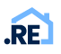 .realestate
